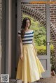 The beautiful Park Da Hyun in the June 2017 fashion photo series (287 photos) P137 No.1d3eec