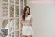 The beautiful Park Da Hyun in the June 2017 fashion photo series (287 photos) P111 No.e2d9c7