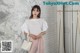 The beautiful Park Da Hyun in the June 2017 fashion photo series (287 photos) P195 No.75c9b2