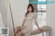 The beautiful Park Da Hyun in the June 2017 fashion photo series (287 photos) P152 No.ffb3c9