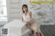 The beautiful Park Da Hyun in the June 2017 fashion photo series (287 photos) P50 No.fc31b7