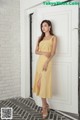 The beautiful Park Da Hyun in the June 2017 fashion photo series (287 photos) P121 No.18cd1a