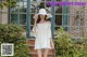 The beautiful Park Da Hyun in the June 2017 fashion photo series (287 photos) P141 No.a434d8