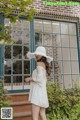 The beautiful Park Da Hyun in the June 2017 fashion photo series (287 photos) P126 No.c19b36