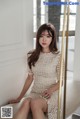 The beautiful Park Da Hyun in the June 2017 fashion photo series (287 photos) P116 No.80f24b