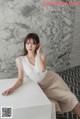 The beautiful Park Da Hyun in the June 2017 fashion photo series (287 photos) P51 No.1ddab8