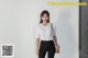 The beautiful Park Da Hyun in the June 2017 fashion photo series (287 photos) P80 No.64c502