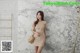 The beautiful Park Da Hyun in the June 2017 fashion photo series (287 photos) P96 No.d65d06
