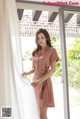 The beautiful Park Da Hyun in the June 2017 fashion photo series (287 photos) P213 No.8bd01d