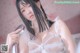 BoLoli 2017-03-22 Vol.035: Model Shen Xi (沈 汐) (47 photos) P40 No.6df1cf