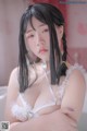 BoLoli 2017-03-22 Vol.035: Model Shen Xi (沈 汐) (47 photos) P5 No.9280c5