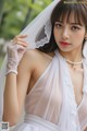 艾凌丝 - 深情倚梦娇媚如丝 Set.1 20241011 Part 1 P13 No.38d48b