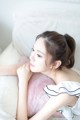 Beautiful Chinese girl dreaming through the angle of 乔 chụp 游 (108 photos) P78 No.128f0c