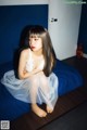 Jeong Jenny (정제니) – Jenny's maturity – Moon Night Snap (80 photos) P26 No.e430a7