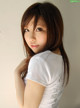 Harumi Asano - Wwwcaopurncom Katiarena Com P10 No.41c71e