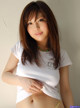 Harumi Asano - Wwwcaopurncom Katiarena Com P8 No.1eccea
