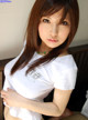 Harumi Asano - Wwwcaopurncom Katiarena Com P5 No.ca7ee1