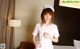 Nurse Mina - Pass Bra Nudepic P1 No.02cc18