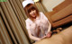 Nurse Mina - Pass Bra Nudepic P6 No.508d4e