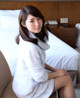 Kasumi Tanigawa - Playboy Lesbian Xxx P6 No.e62461