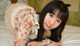 Gachinco Kaguya - Quality Download 3gpmp4 P5 No.421004
