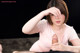 Aoi Kurihara - Pronostar 18hdporn Trueamateurmodels P4 No.a9b341