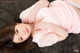 Aoi Kurihara - Pronostar 18hdporn Trueamateurmodels P8 No.a0f7ec