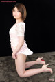 Aoi Kurihara - Pronostar 18hdporn Trueamateurmodels P5 No.e20646