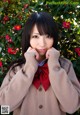 Chiharu Fujitsuki - Kingsexy Bokep Xxx P2 No.727c2e