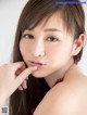 Anri Sugihara - Hardcure Kore Lactating P4 No.58c8ef