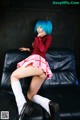 Cosplay Kibashii - Ladies Teen Blast P9 No.5756b3 Image No. 7