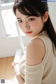 金柳溪 - 流光荡漾温柔如初遇 Set.1 20241011 Part 2 P8 No.ec3f8b