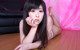 Mizuki Akai - Hariyxxxphoto Hairy Women P6 No.b9ac2a