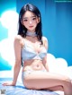 Hentai - 夏日依梦 Set 1 20230609 Part 72 P1 No.3dbffd