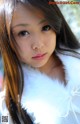 Junko Hayama - Hair Hoser Fauck P3 No.455edb