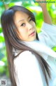 Junko Hayama - Hair Hoser Fauck P9 No.9f12b4