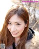 Minami Akiyoshi - Teentugsgifs Vedio Movei P11 No.ef40fb Image No. 3