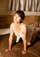 Manami Hashimoto - Longest Sex Videos P11 No.cdae16