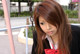 Asuka Natsuki - Smokesexgirl Www Web P6 No.af9fe8