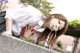 Asuka Natsuki - Smokesexgirl Www Web P4 No.32b79c