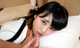 Sakura Ayase - Heels Javwatch Fotoset P7 No.e25183