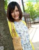 Suzu Akane - Mink Memek Model P5 No.90b2f7