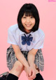 Mari Yoshino - Gossip Beautyandsenior Com P1 No.d2ac87