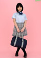 Mari Yoshino - Gossip Beautyandsenior Com P8 No.4fdf85