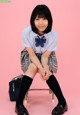 Mari Yoshino - Gossip Beautyandsenior Com P11 No.d2ac87