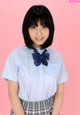 Mari Yoshino - Gossip Beautyandsenior Com P10 No.e58699