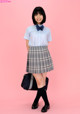 Mari Yoshino - Gossip Beautyandsenior Com P3 No.158d0f