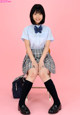 Mari Yoshino - Gossip Beautyandsenior Com P12 No.f261f4