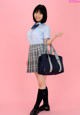 Mari Yoshino - Gossip Beautyandsenior Com P4 No.0e1b40