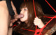 Akari Minamino - Cum Playing Cocks P7 No.f45da9